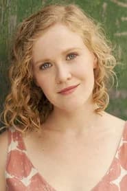 Andrea del Campo as Betsy