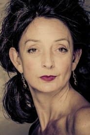 Sally Mortemore as Irma Pince