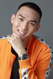 Theerasak Udomsub as STIC Client 5