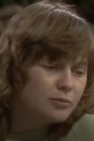 Lisa Crittenden as Helen