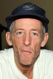 Gary Riley as Guy #1