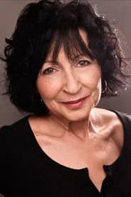 Janice Leola Hall as Interviewee