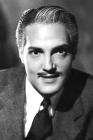 Roberto Cañedo as Mexican Lieutenant (uncredited)