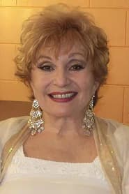 Hazel Phillips as Janice