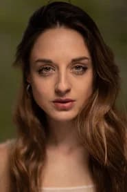 Milica Vrzić as Nataša