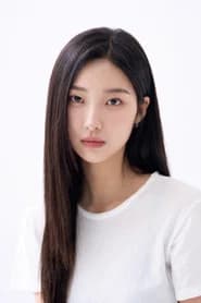 Jo Seo-yeon