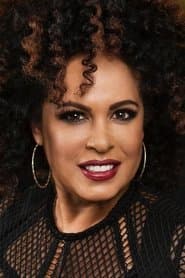 Christine Anu as Kali