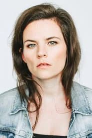Charli Arcouette-Martineau