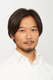 Ryuta Furuya as Announcer