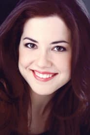 Vicki Noon as Winkie Mother