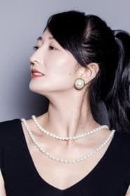 Liao Rumeng as Xu Miao's Mother