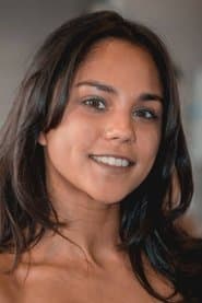 Alona Hertha as Hanna
