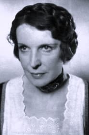 Hanna Ralph as Duchess of Parma