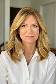 Wendy L. Walsh as Video Newscaster