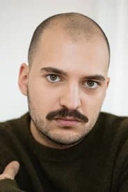 Olivier Charron