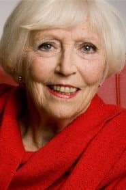 Robina Beard as Edna