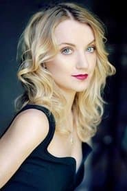 Evanna Lynch as Luna Lovegood