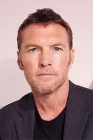 Sam Worthington as Jake Sully