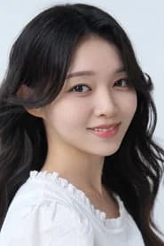 Lee Ji-ho