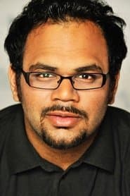 Minal Patel as Chorus