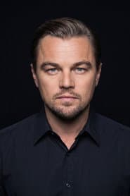 Leonardo DiCaprio as Calvin J. Candie