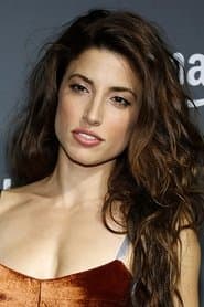 Tania Raymonde as Estrella
