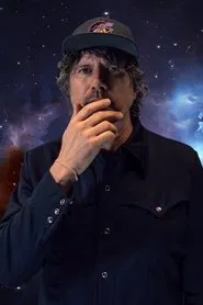 Gruff Rhys as Himself - Super Furry Animals (uncredited)