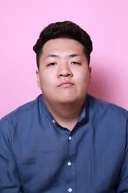 Nam Tae-boo as Beom-soo