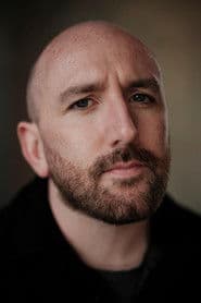 David Carlyle as Chris