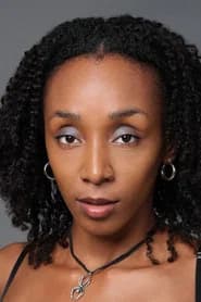 Thandiwe McMillan as Dawn