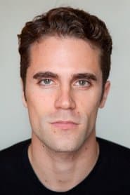 Yann Bean as The Substance (voice)