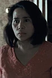 Christina Azucena as Dacinta Collis