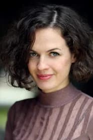 Georgia Winters as Handmaiden