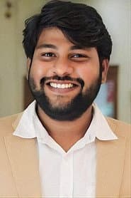 Sudhakar Jayaraman as Juju