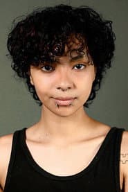 Maikol Roque as EJ