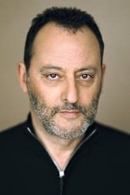 Jean Reno as Bûcheron / Chèvre (voice)