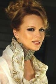 Inva Mula as Diva's Singing Voice (uncredited)