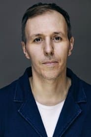 Jack Bennett as Travis