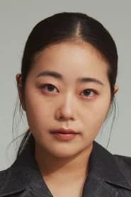 Giko as Elementary School Teacher