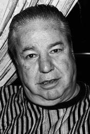 Clem Caserta as Joe Buddha