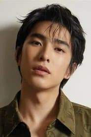 Tseng Jing-hua as Birdy Wang