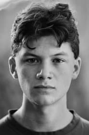 Otis Dhanji as Young Arthur (13 Years Old)