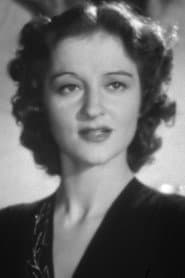Janet Alcoriza as (uncredited)