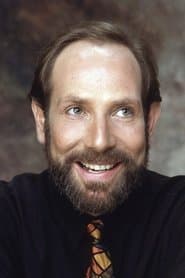 Richard Frank as Father Vogler