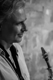 Perico Sambeat as Alto Sax (Napoli Jazz Septet)