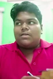 Mamsapuram M G Raajavel as Chuntu