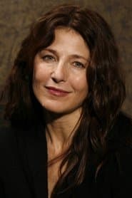 Catherine Keener as Missy Armitage