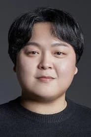 Yoo Jun-hong as Cheong-san