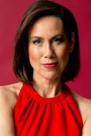 Miriam Shor as Recorder Vim