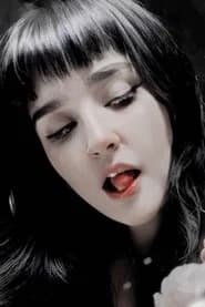 Annie Rojas as Xóchitl Ahuactzin (Voice)